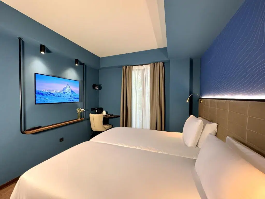room image