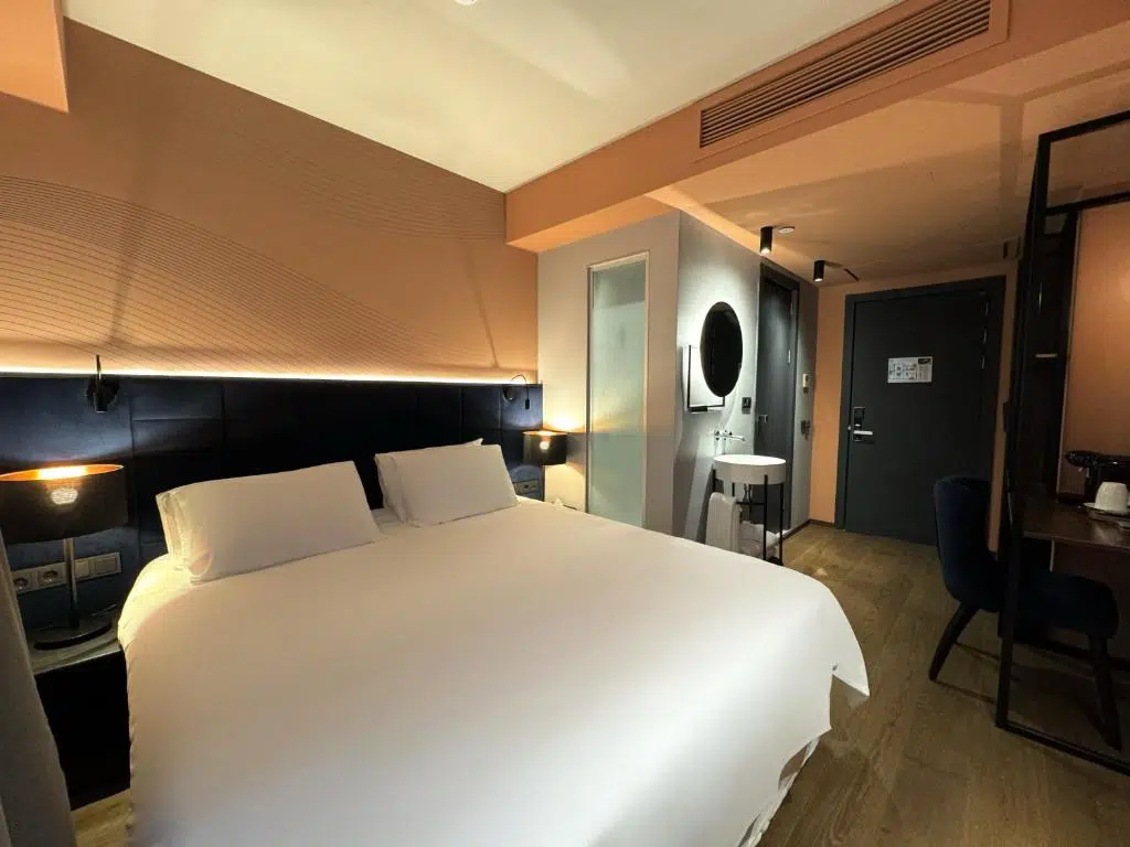 room image