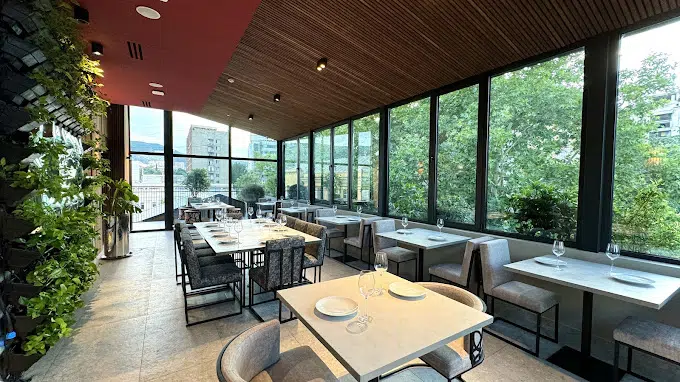 Gallery image